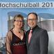 IMG 5690