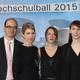 IMG 5734