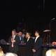 IMG 5759