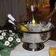 IMG 5762