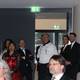 IMG 5766