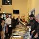 IMG 5792