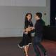 IMG 5826