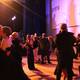 IMG 5859