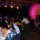 IMG 5883