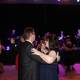 IMG 5897