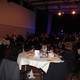 IMG 5900