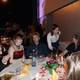 IMG 5901