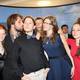 IMG 5956