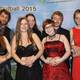 IMG 5973