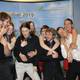 IMG 5977