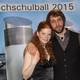 IMG 5988