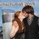 IMG 5990