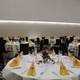 IMG 5637