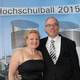 IMG 5705
