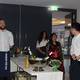 IMG 5786