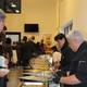 IMG 5794