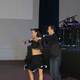IMG 5840