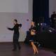 IMG 5843