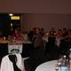 IMG 5863