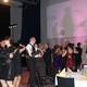 IMG 5865