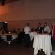 IMG 5882