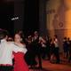IMG 5894