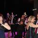 IMG 5895