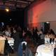 IMG 5905