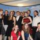 IMG 5958