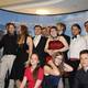 IMG 5959