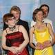 IMG 5986