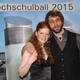 IMG 5987