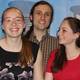 IMG 5999