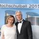 IMG 5681