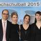 IMG 5733