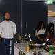 IMG 5785