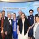 IMG 5795