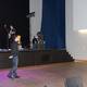 IMG 5819