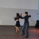 IMG 5831