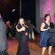 IMG 5858