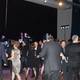 IMG 5861
