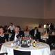 IMG 5862