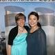 IMG 5907