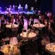 IMG 5931
