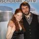 IMG 5989