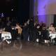 IMG 6031
