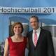 IMG 5672