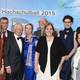 IMG 5796