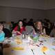 IMG 5814